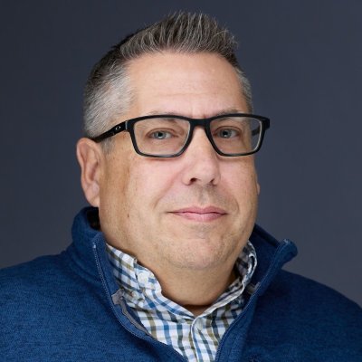 Rob Wieska