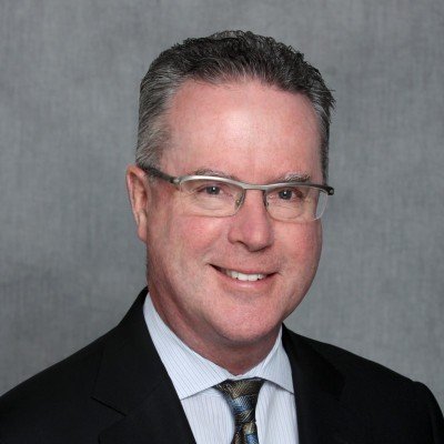 Robert Groody