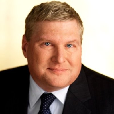 Robert Grygier