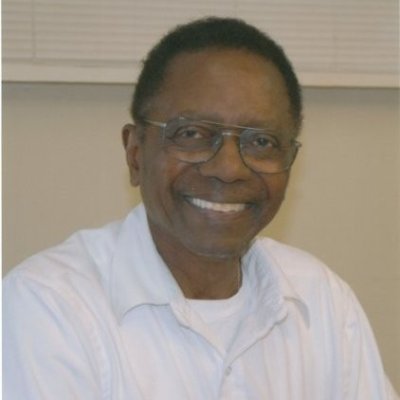 Robert Hollis