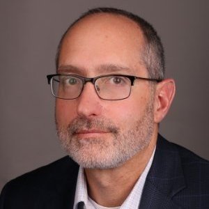 Robert Mauro