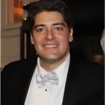 Robert Sannicandro