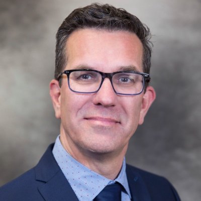 Robert Uitdewillegen