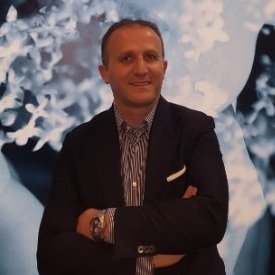 Roberto Quinti