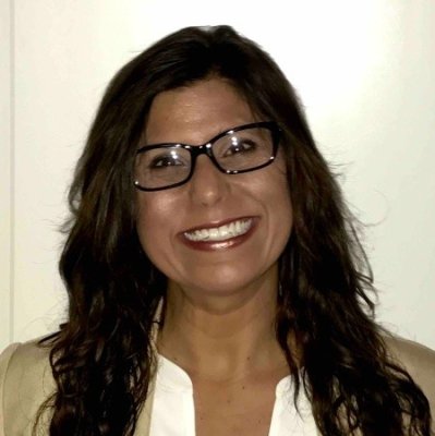 Robin Hibler