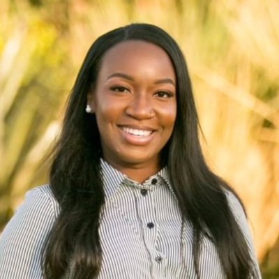 Robynn Mays