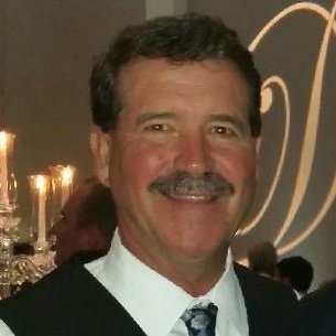 Rodgie Whiteside