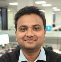 Rohit Singh