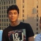 Rohit Sinha