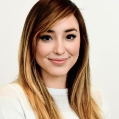 Romina Palomino