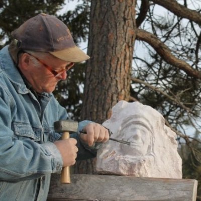 Ron Adamson