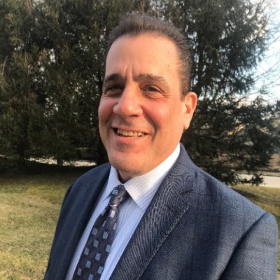 Ron Guida