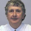 Ron Layne