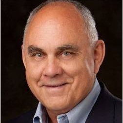Ron Murray