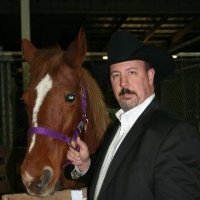 Ron Smith