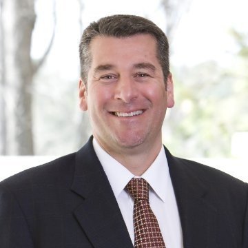 Ronald Jordan