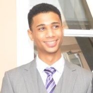 Ronald Perdomo