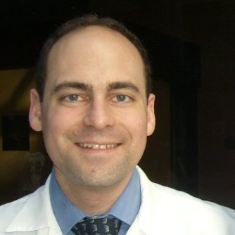 Ronald Tamler