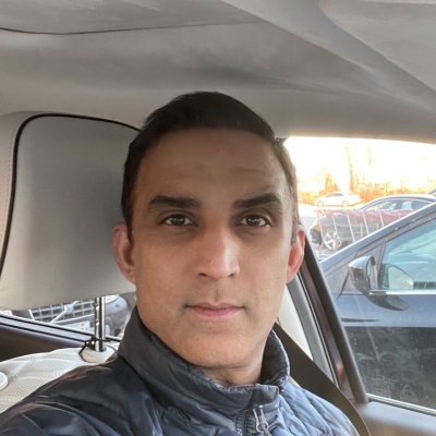 Rono Gopal