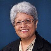 Rosa Orenstein