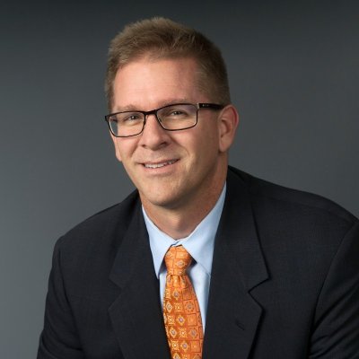 Ross Verbrugge