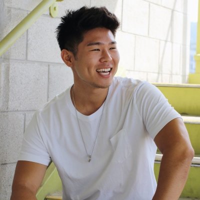 Roy Yamada