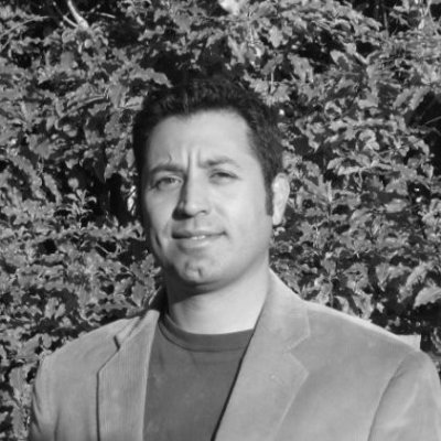 Rscc Brian Hernandez