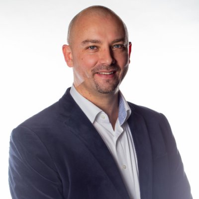 Rudi Coetzee