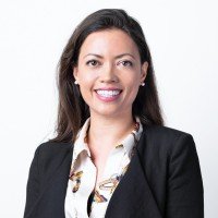 Ruedilyn Schwegler
