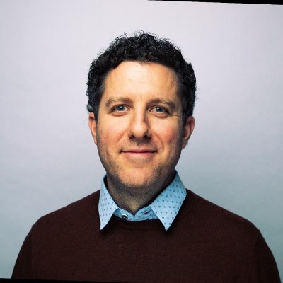 Russ Hannig