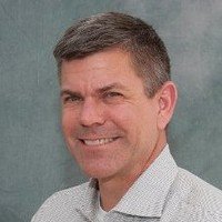 Russell Berg