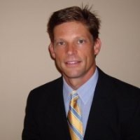 Ryan Canavan