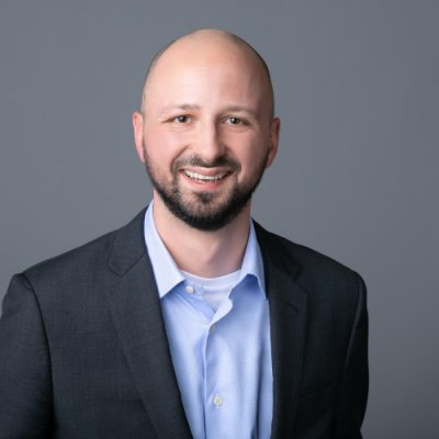Ryan Kernen