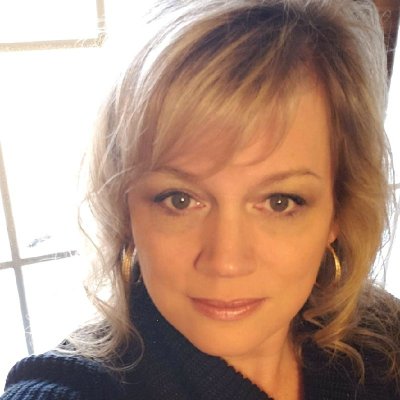 Sabrina Lawrence