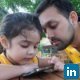 Saif Kidwai