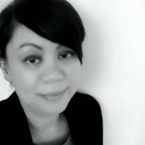 Sally Mok