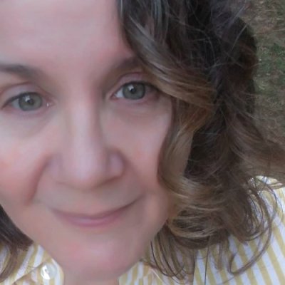 Sally Phillips Rushing