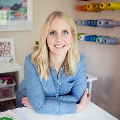 Sally Wilson