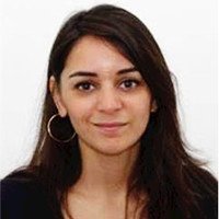 Salma Bennouna