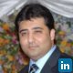 Salman Tabani