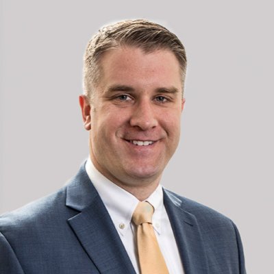 Sam Krystosek