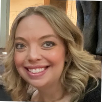 Samantha Murphy