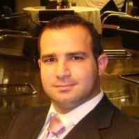 Sami Assaf