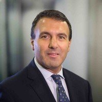 Samuel Sadek