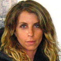 Sandra Rudich