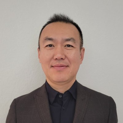 Sangsu Kim