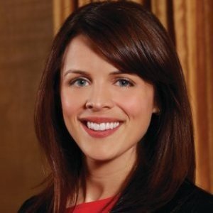 Sara Roderick