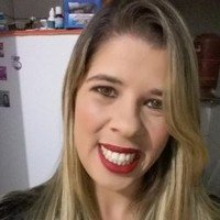 Sarah Galley