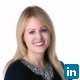 Sarah Littrell Green, M.Ed.