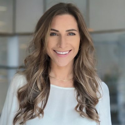 Sarah Rimel